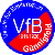 VfB Günnigfeld II
