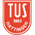 TuS Hattingen