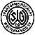 SG Wattenscheid 1