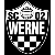 SC Werne 02