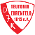 DJK Teutonia Ehrenfeld II