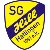 SG Hill Hattingen II