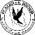 FC Azadi I