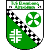 SG Altenbüren / Scharfenberg 2