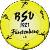 BSV 1921 Fürstenberg 9er