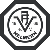 VfJ Helmern e.V.