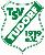 TSV Tudorf