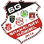 JSG Südostlippe
