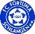 FC Fortuna Schlangen II