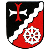 SV Niese e.V.