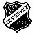 SSV Oesterholz II