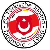 FC Türk. Jugend Detmold