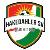 Hakedahler SV