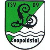 TSV Leopoldstal