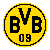 Borussia Dortmund U23