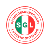 SG Lütgendortmund