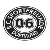 BC Sportfreunde 06   2