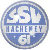 SSV Hacheney