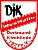 DJK Westfalia Kirchlinde II