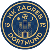 NK Zagreb Dortmund