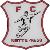 FC Nette 46/58