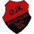 DJK SF Nette IV