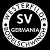 SV Germania Westerfilde
