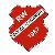 SG Rot Weiß Germania III