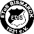 ETuS Bismarck II