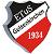 ETuS 34 Gelsenkirchen II