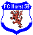 FC Horst 59 II.