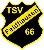 TSV Feldhausen 66 e.V.