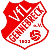 VfL Gennebreck