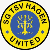 SG TSV Hagen/United