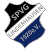 SpVg Linderhausen