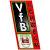 VfB Schwelm