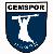 Cemspor 96 Hagen II