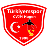 CVJM Türkiyemspor Hagen