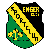SC Enger II