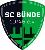 SC Bünde 10/45 e.V.