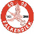 SG 08 Falkendiek