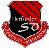 Herforder SV Borussia Friedenstal