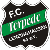 FC Torpedo Lenzinghausen