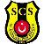 SC Sancakspor Spenge