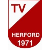 Türk. Verein Herford II