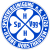 SpVgg Horsthausen