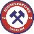 Zonguldakspor Bickern