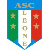 ASC Leone