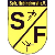 SF Habinghorst II