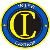 Senlik-Spor Castrop 